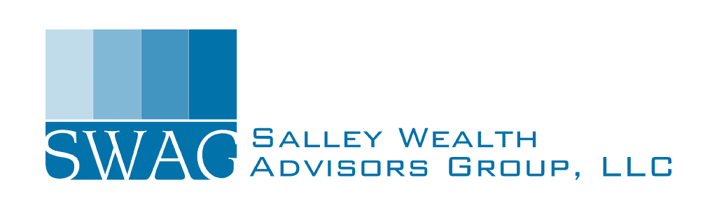 Salley Wealth Advisors Group